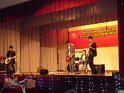 照片2011 x'mas 164